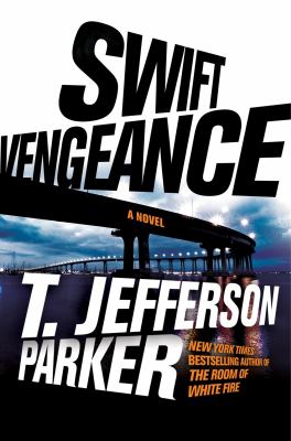 Swift vengeance  cover image cdn