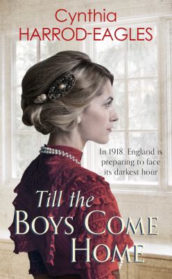Till the boys come home  cover image cdn