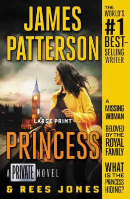 Princess cover image cdn