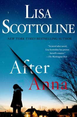 After Anna cover image cdn