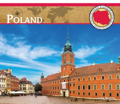 Poland  cover image cdn