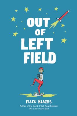 Out of left field  cover image cdn