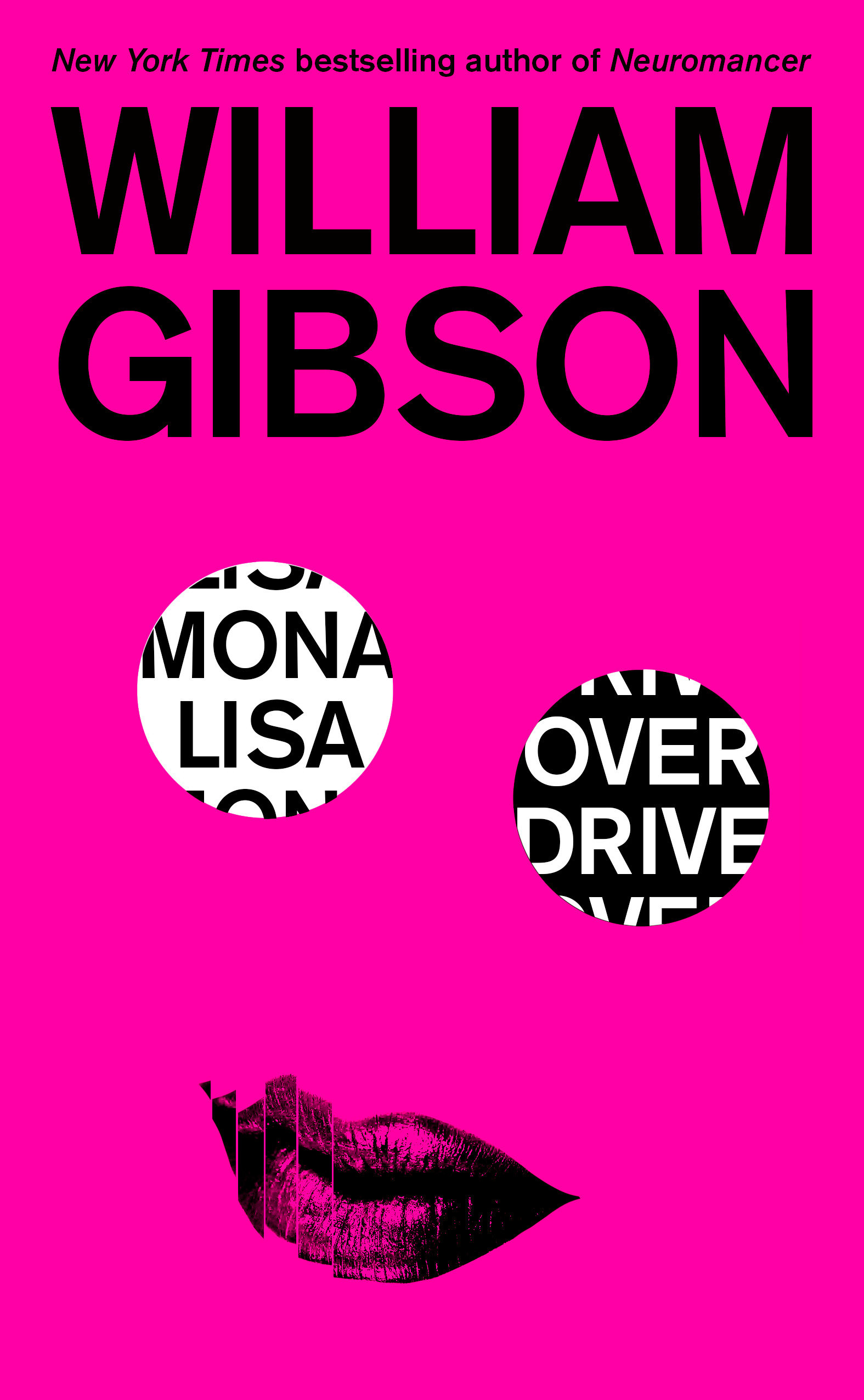 Mona Lisa overdrive cover image cdn