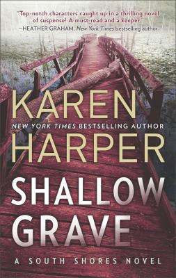 Shallow grave cover image cdn