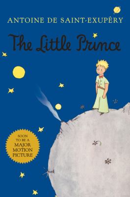The little prince cover image cdn