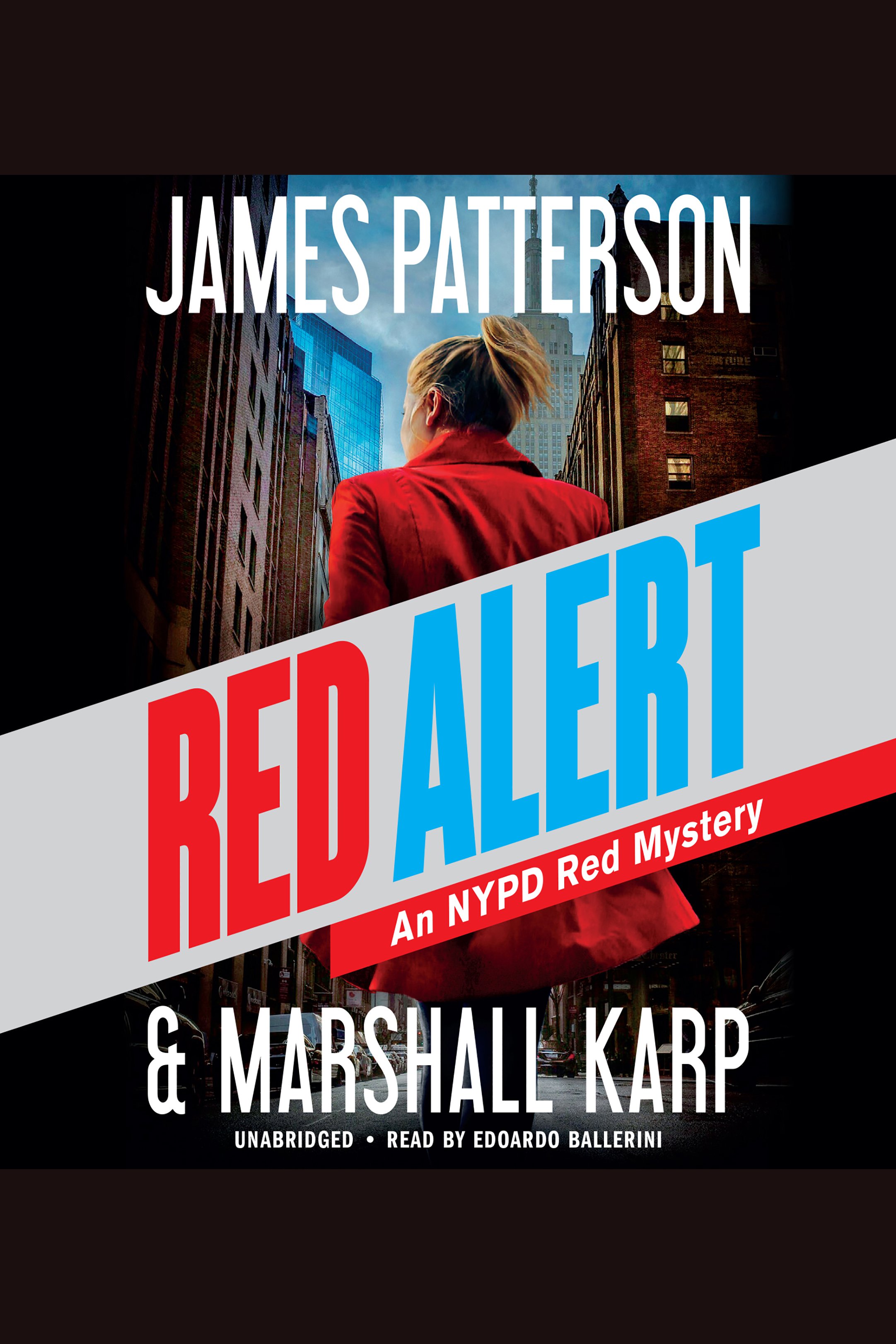 Red alert cover image cdn