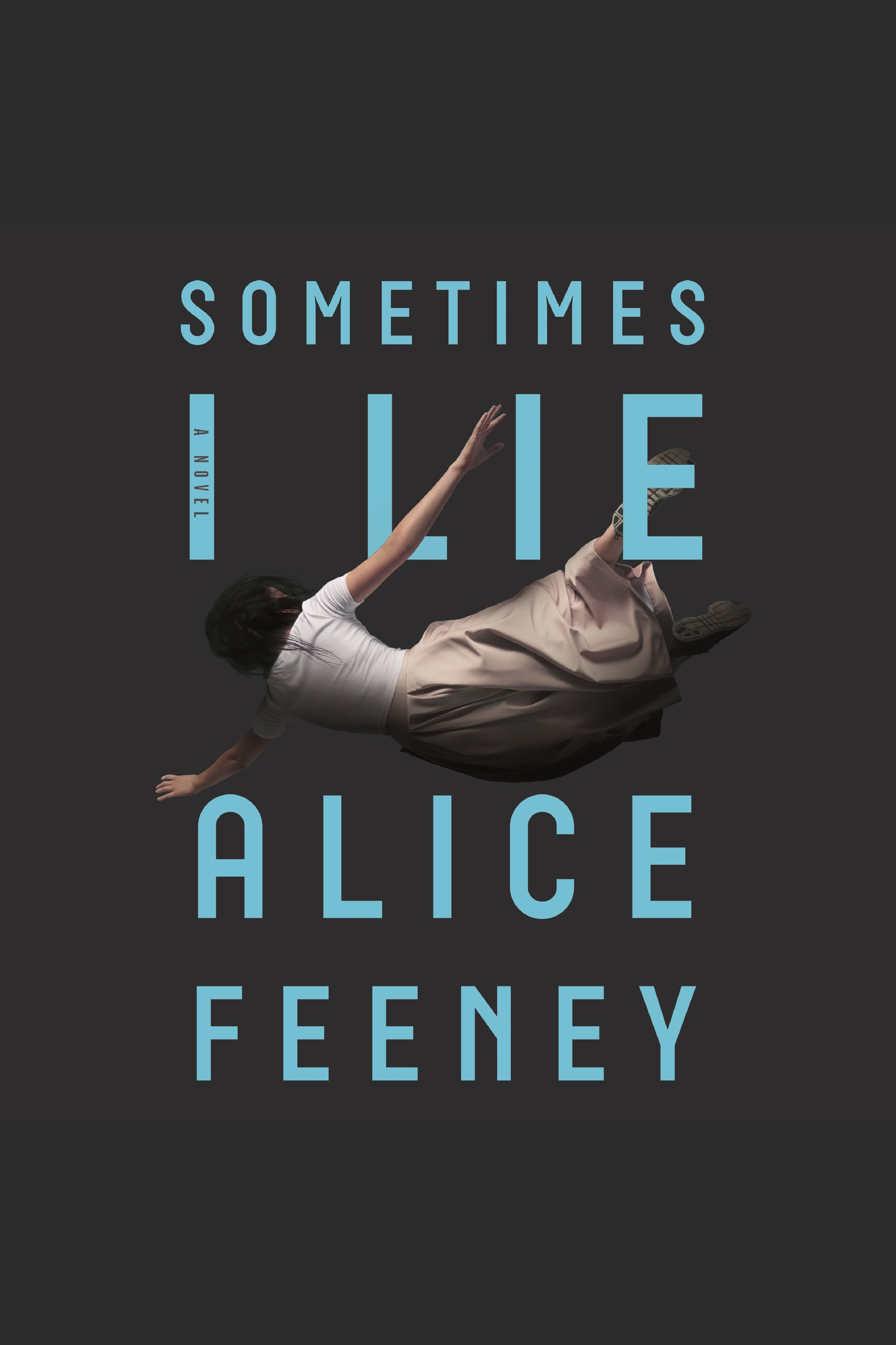 Sometimes I lie cover image cdn