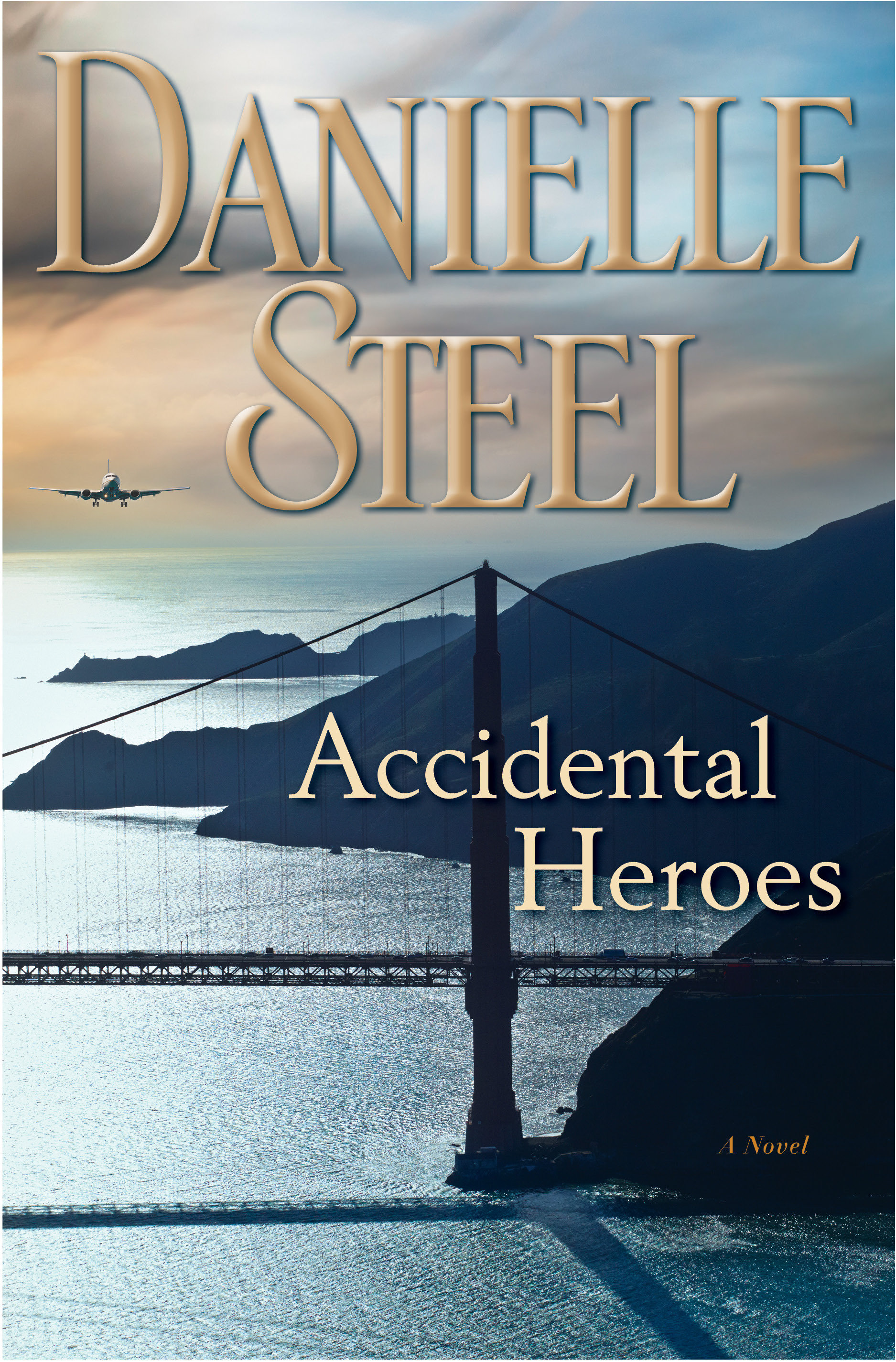 Accidental heroes cover image cdn