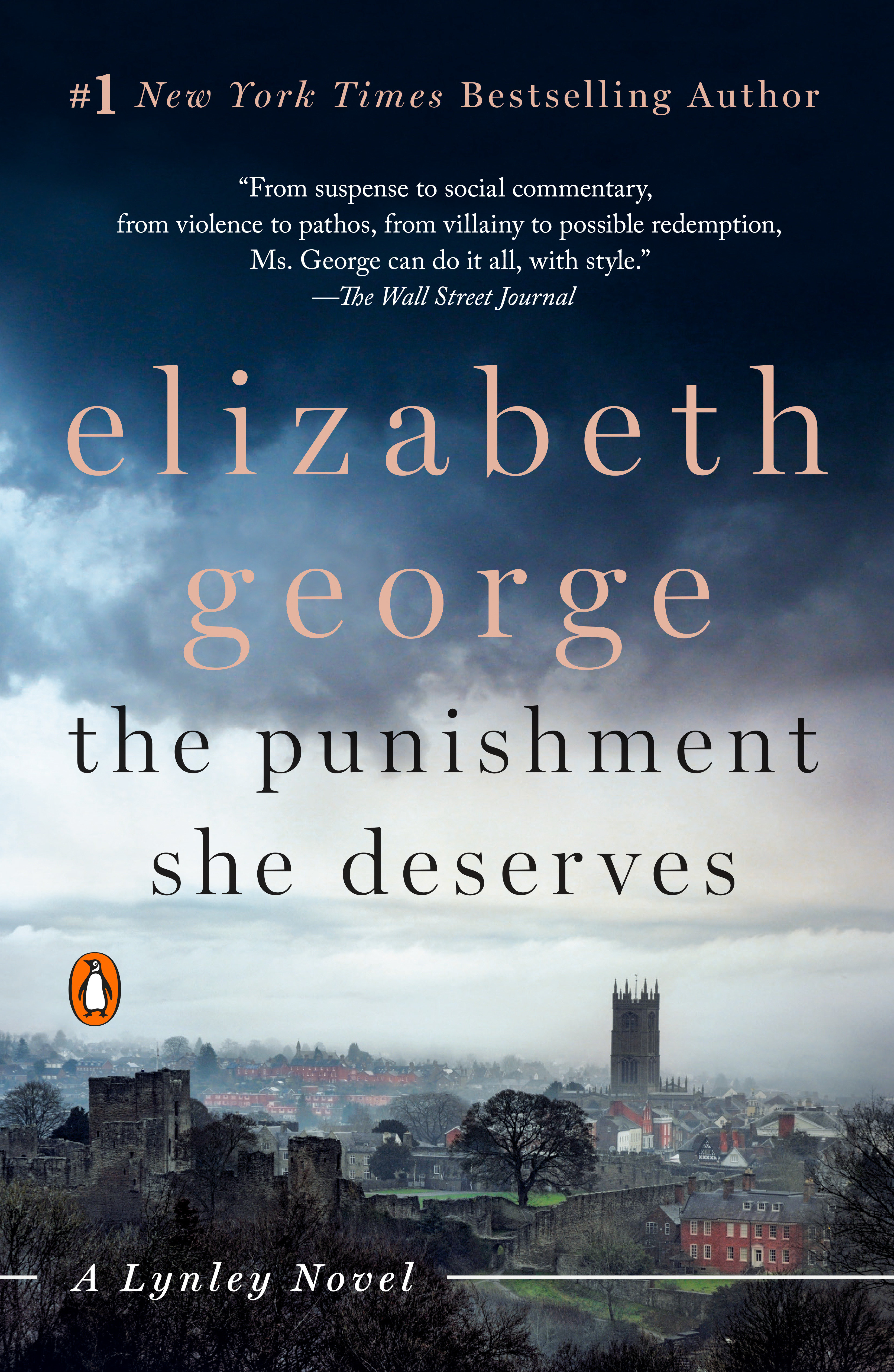 The punishment she deserves cover image cdn