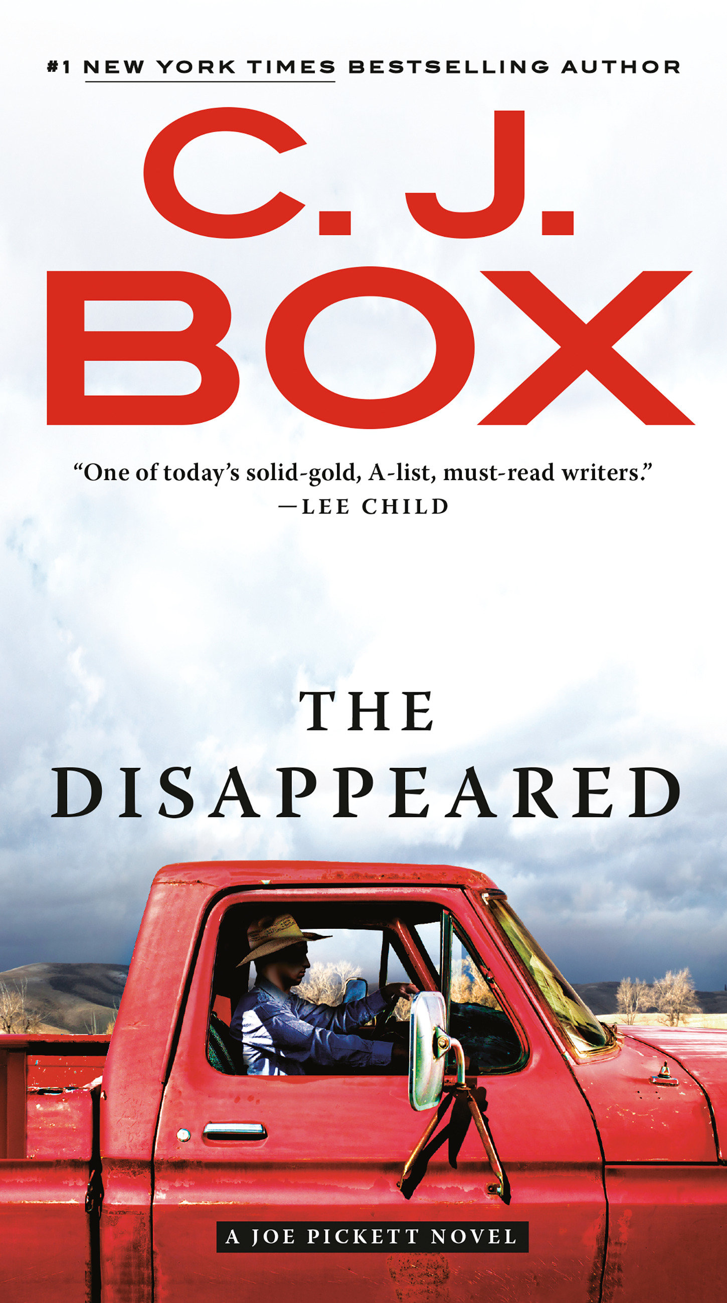 The disappeared cover image cdn