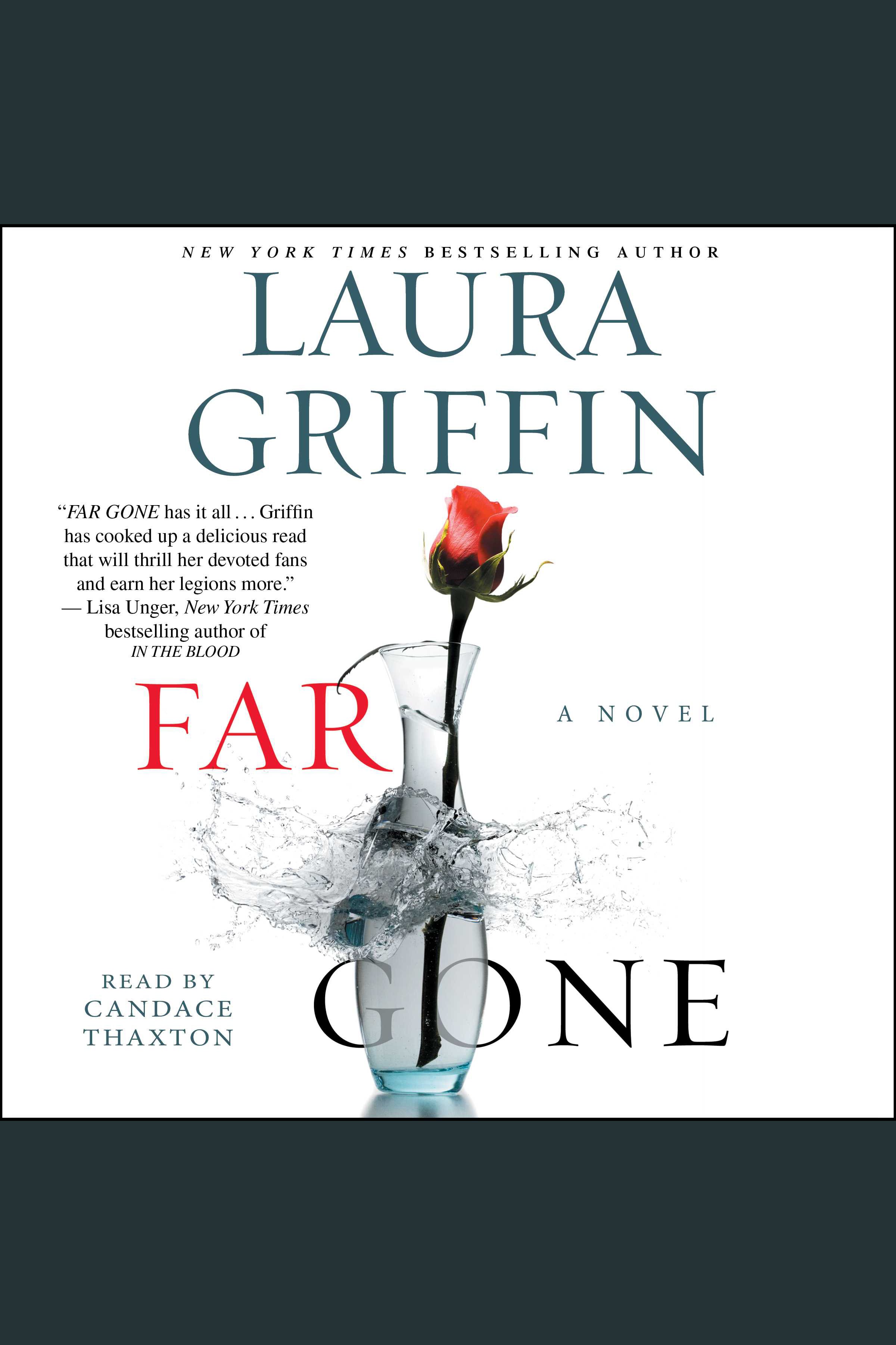 Far Gone cover image cdn
