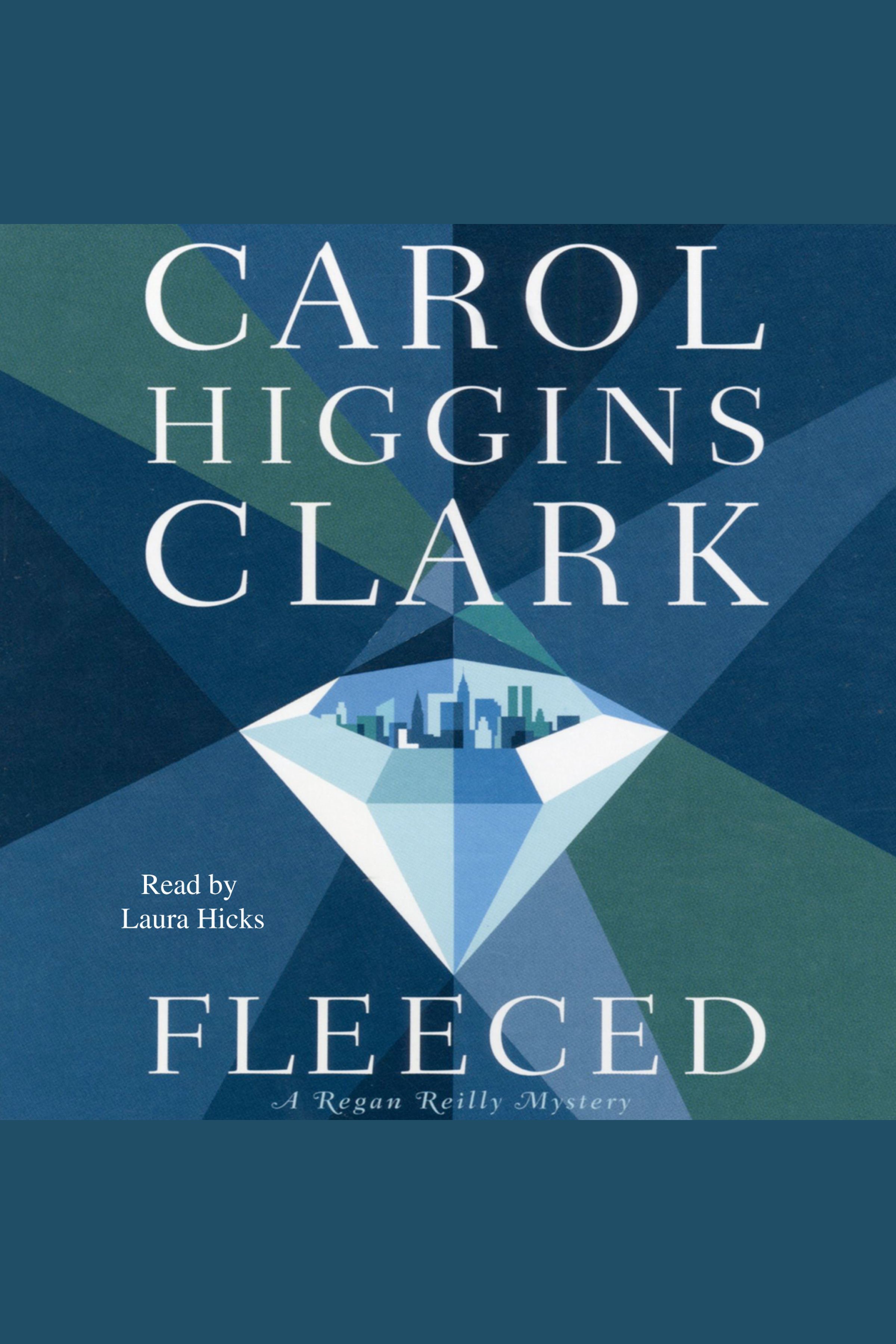 Fleeced cover image cdn