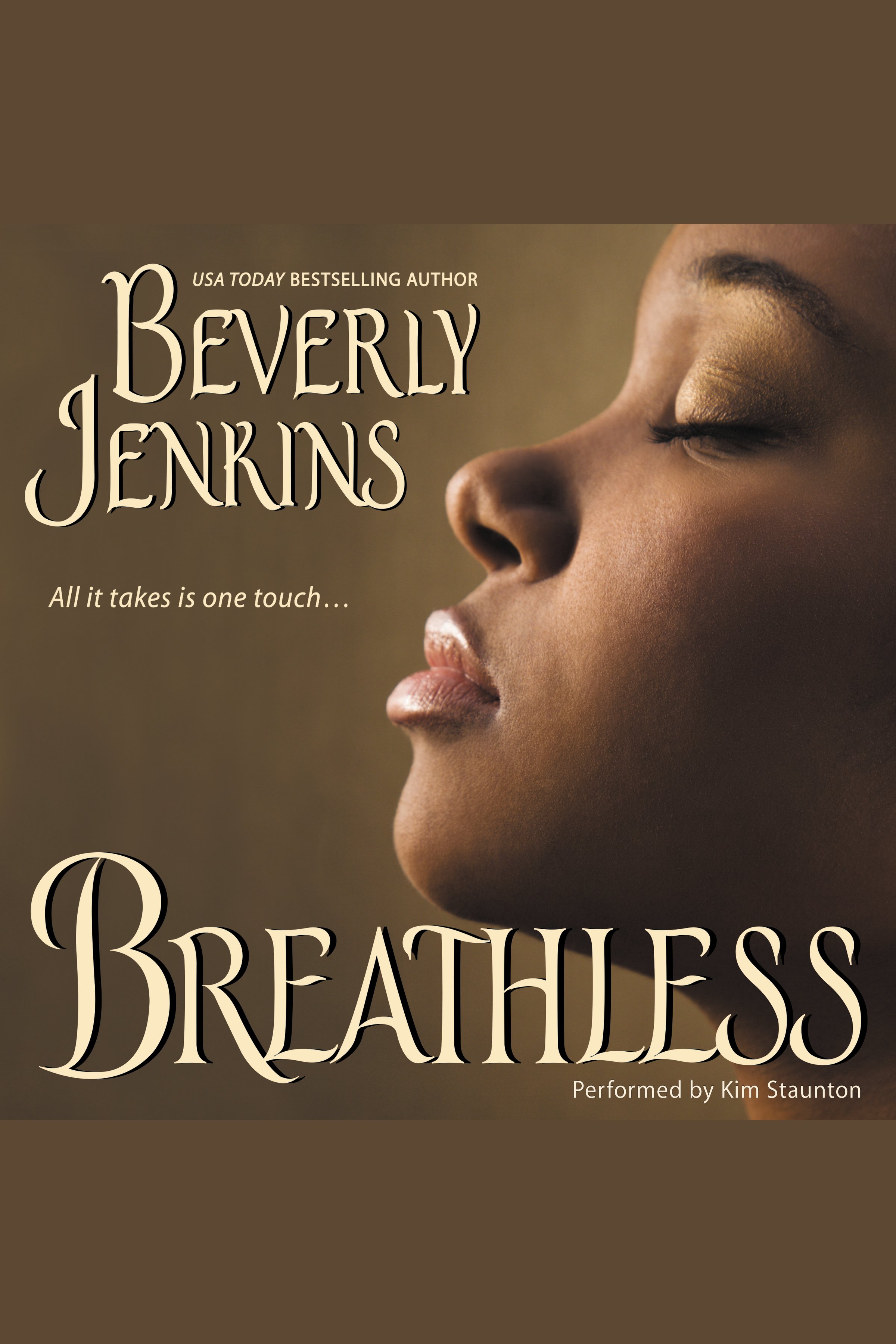 Breathless cover image cdn