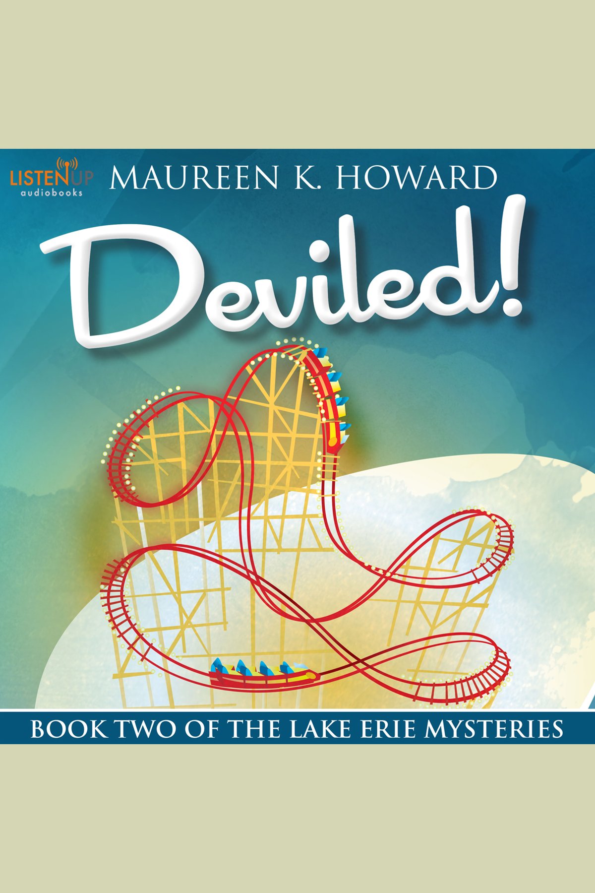 Deviled! cover image cdn