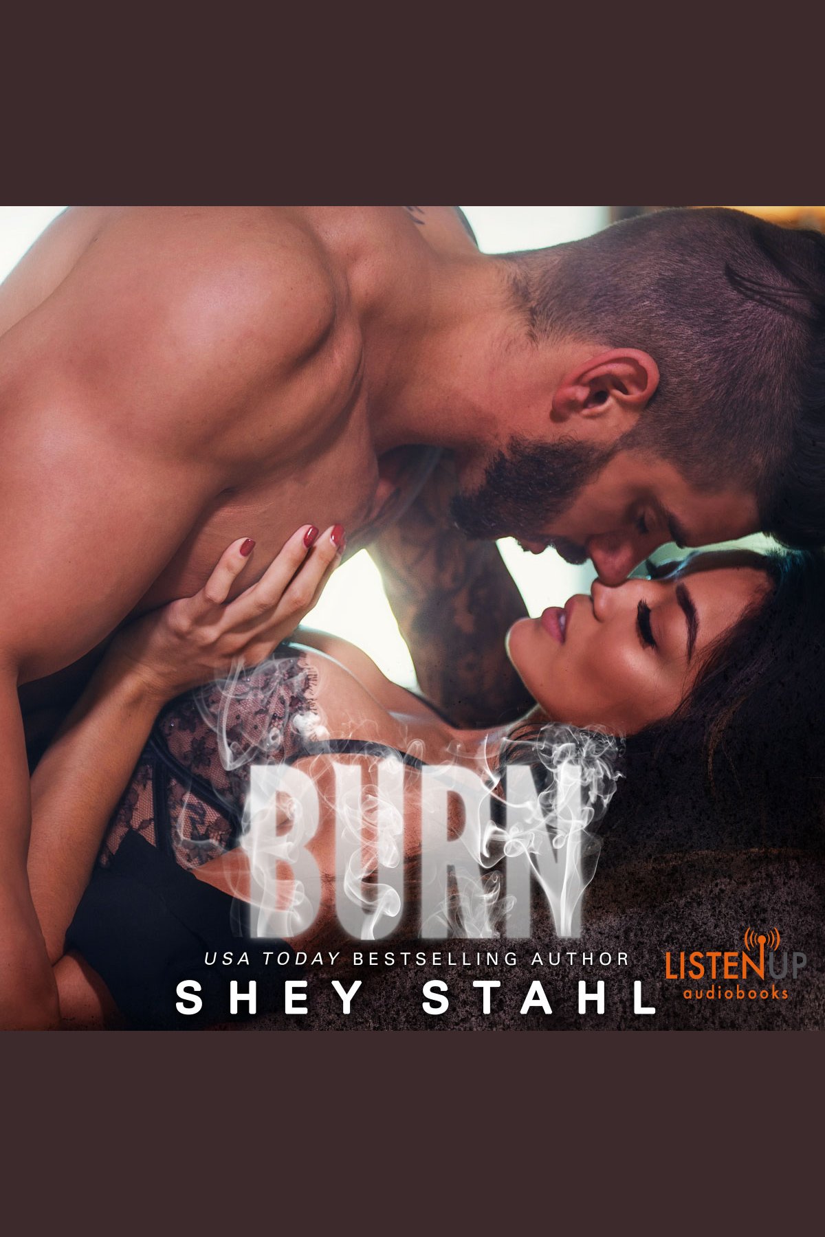 Burn cover image cdn