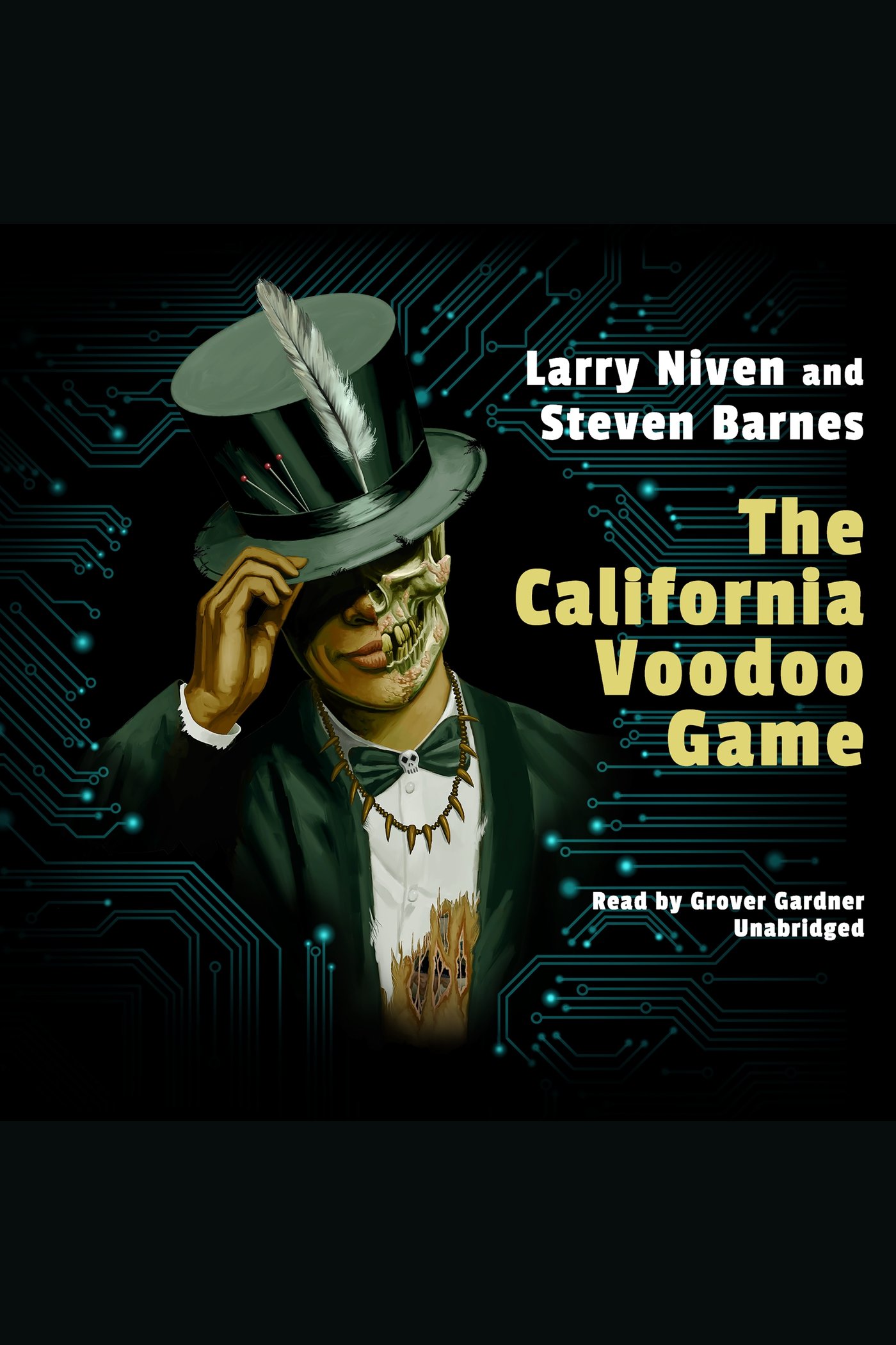 Dream Park #03 cover image cdn