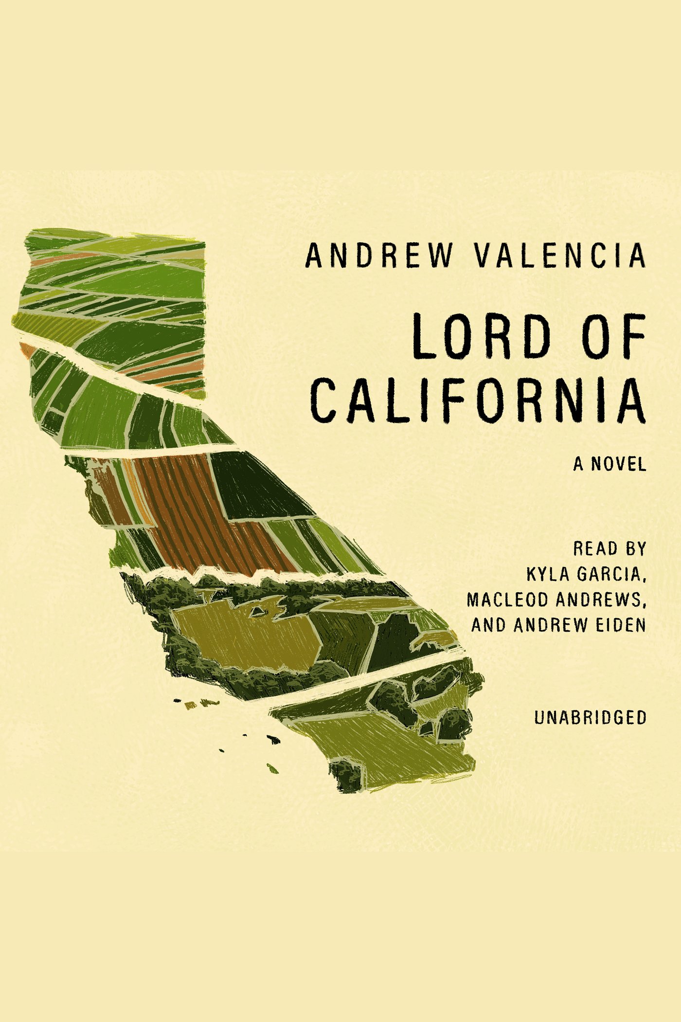 Lord of California cover image cdn
