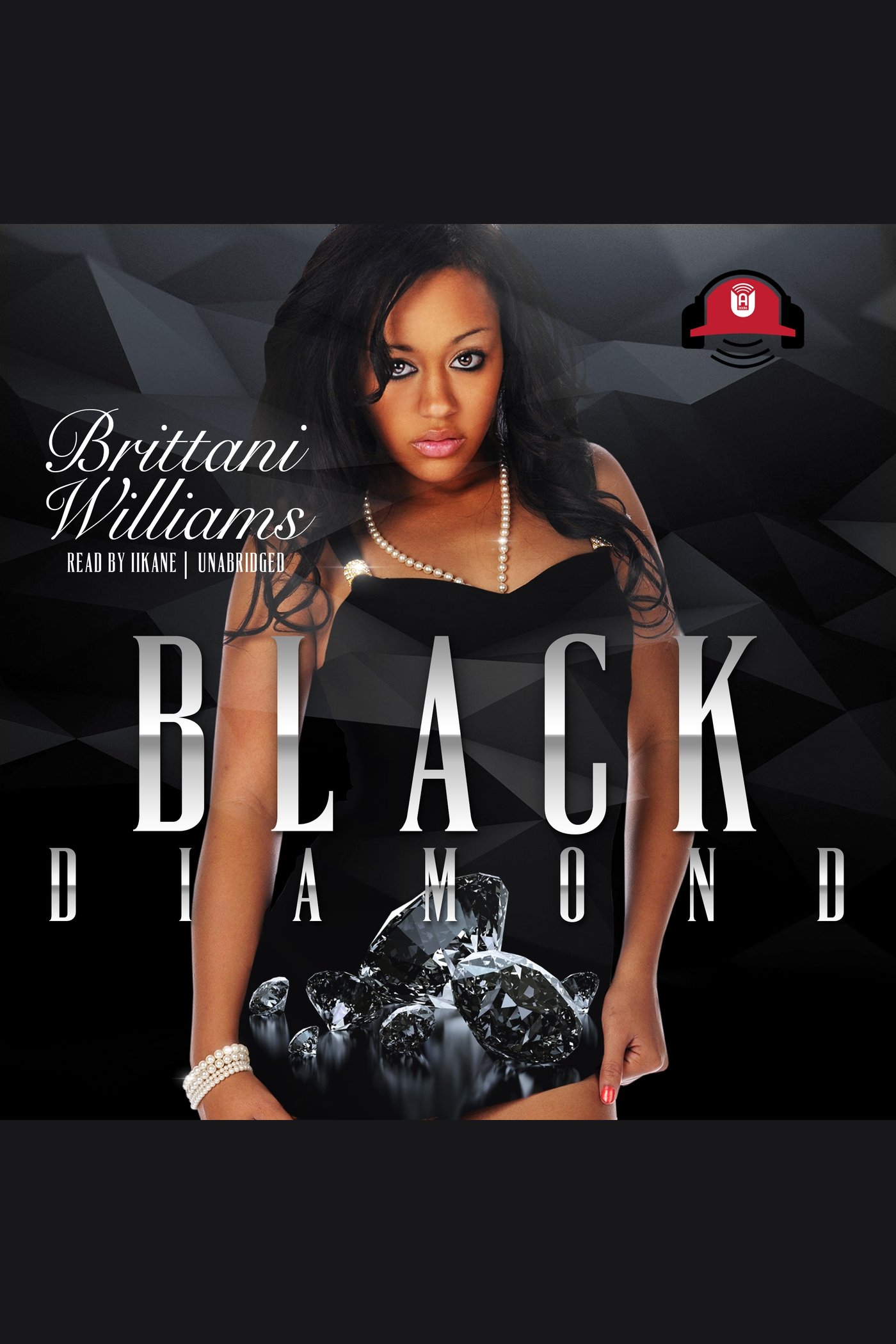 Black Diamond cover image cdn