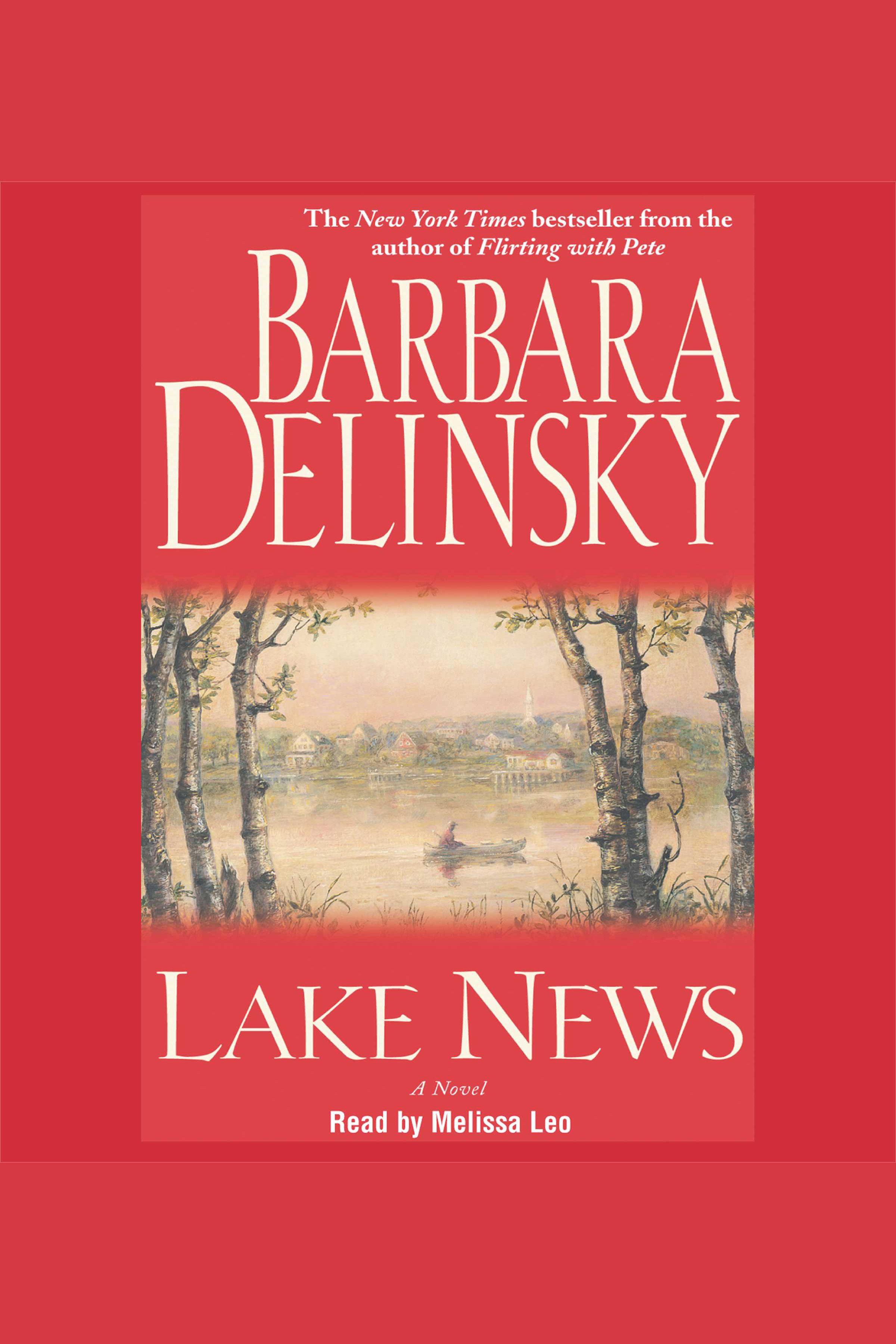 Lake News cover image cdn