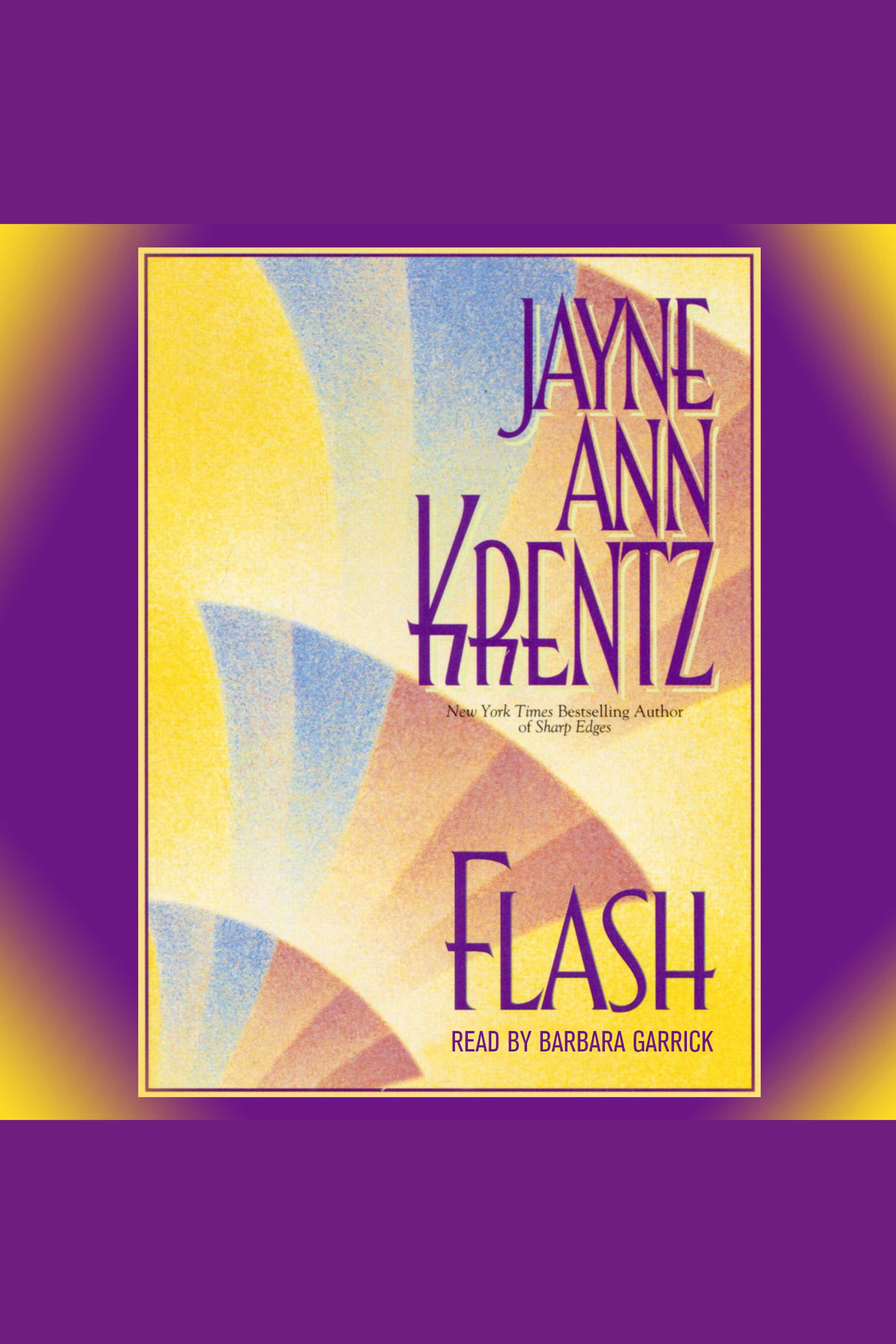 Flash cover image cdn