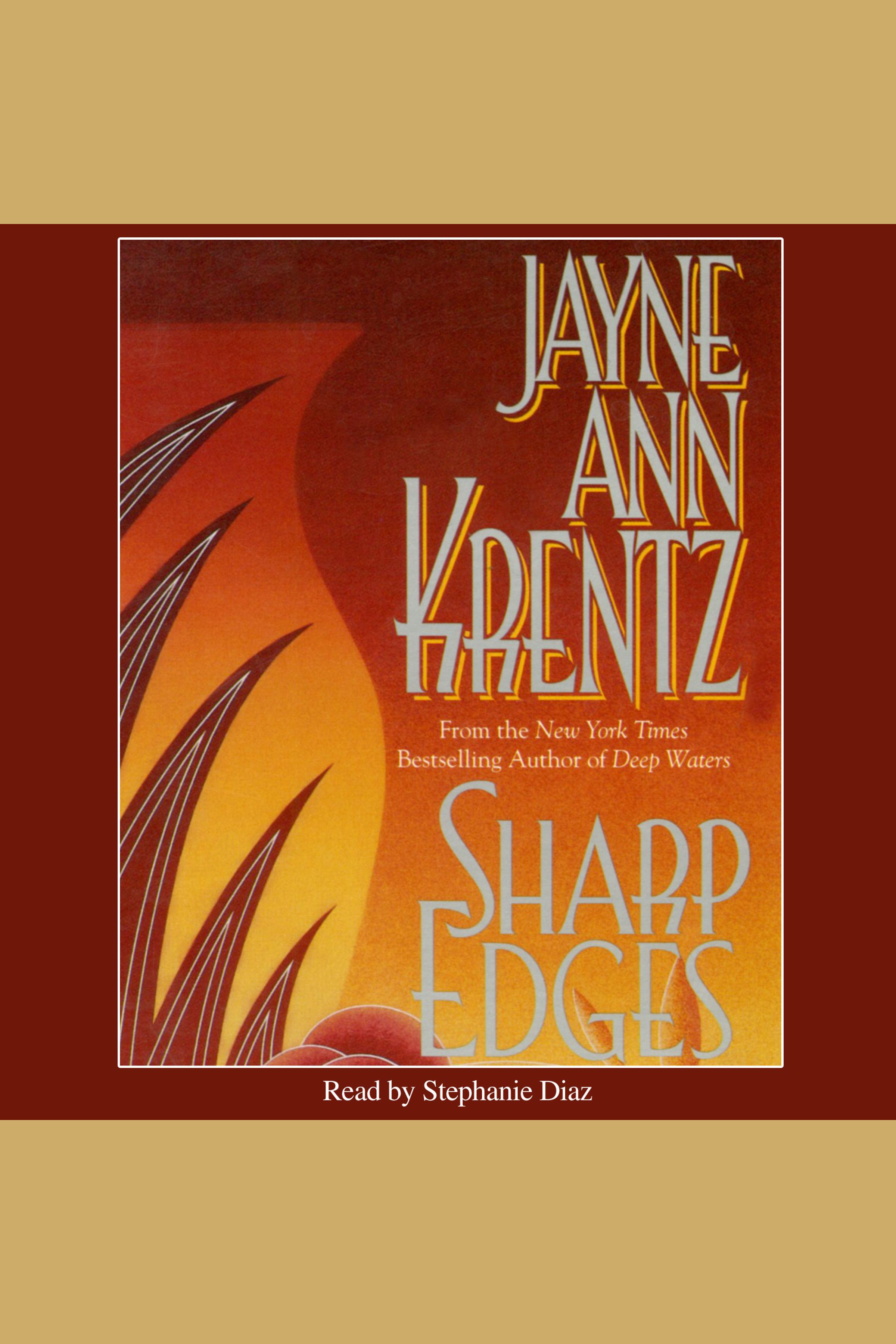 Sharp Edges cover image cdn