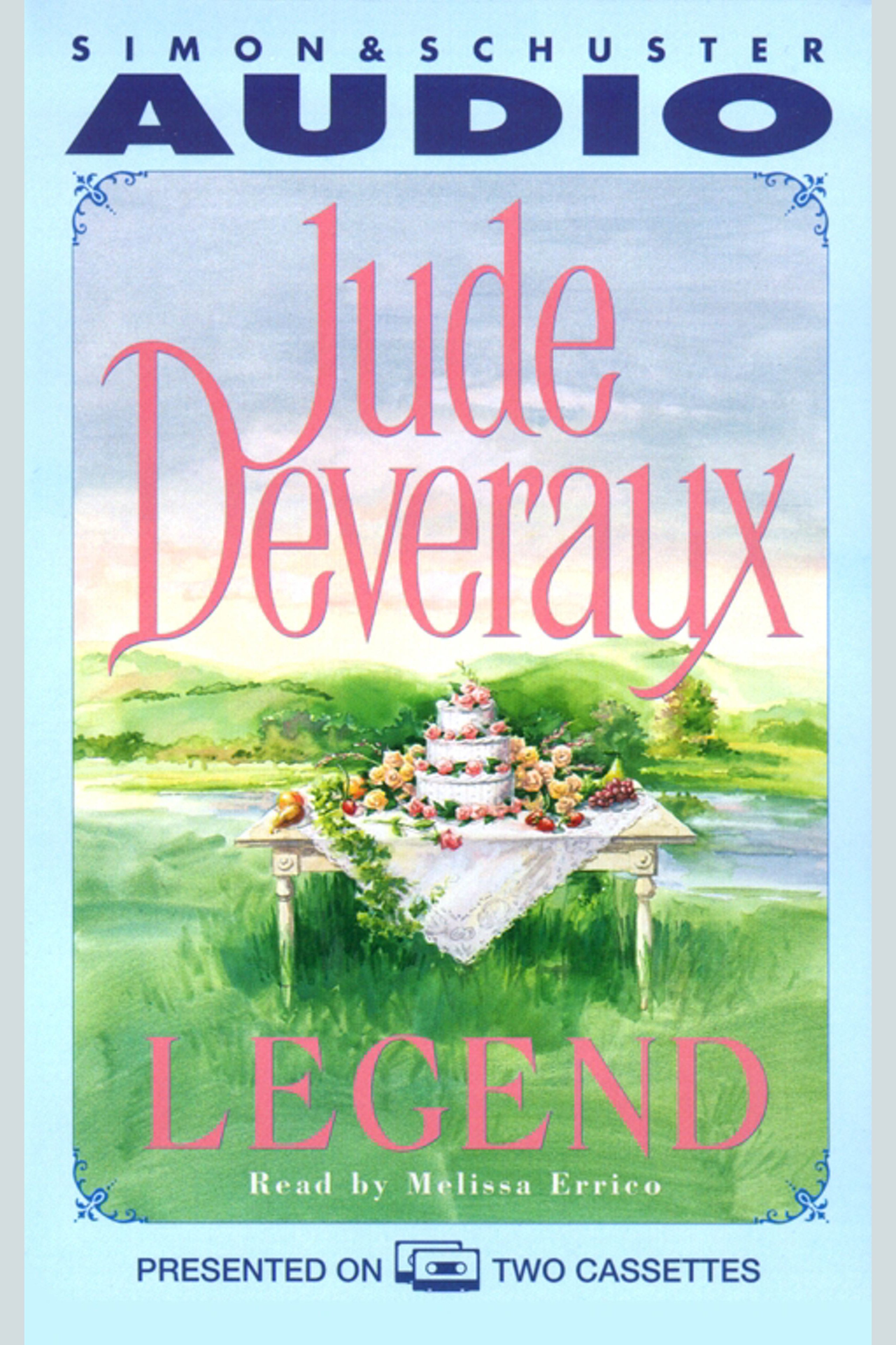 Legend cover image cdn