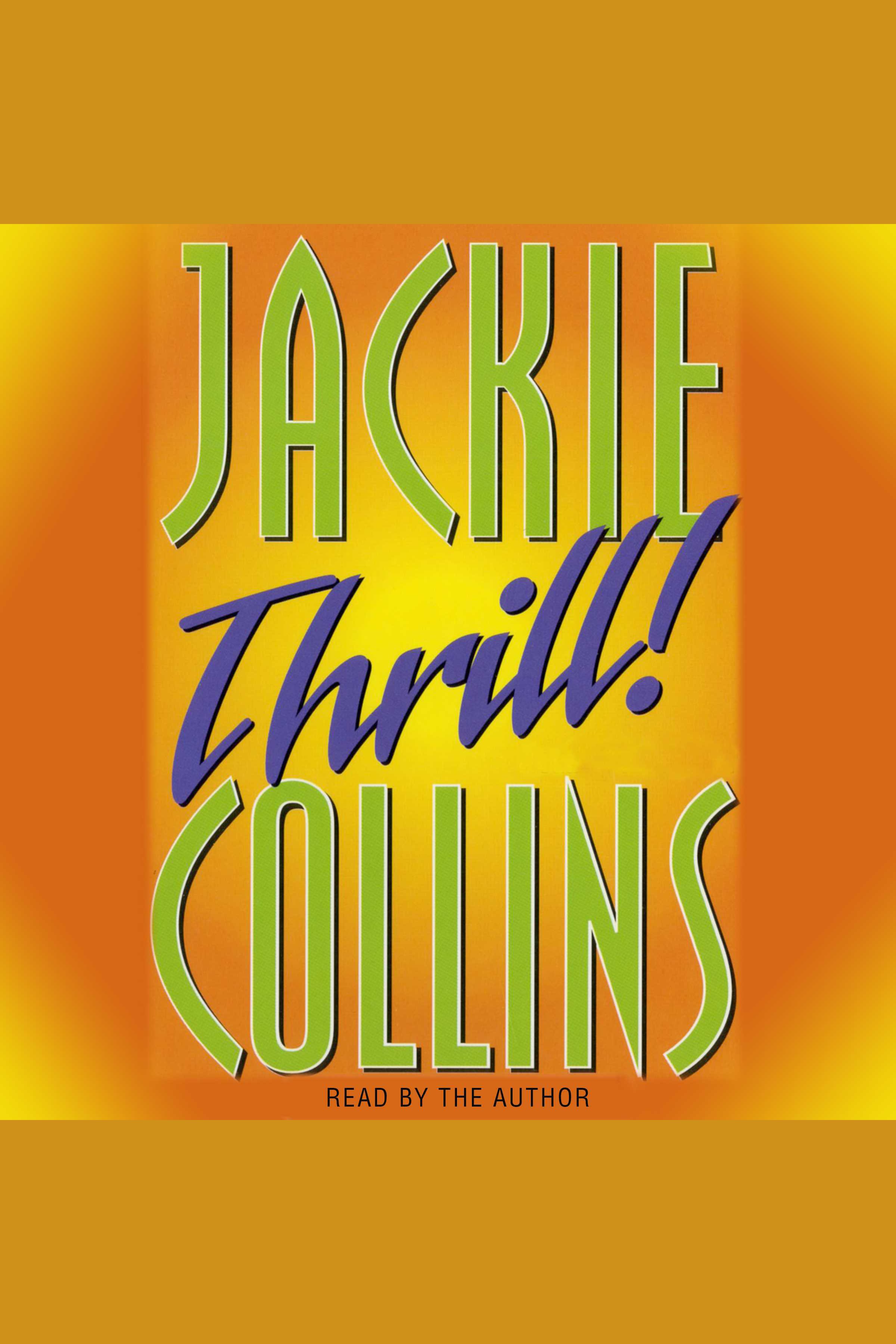 Thrill cover image cdn