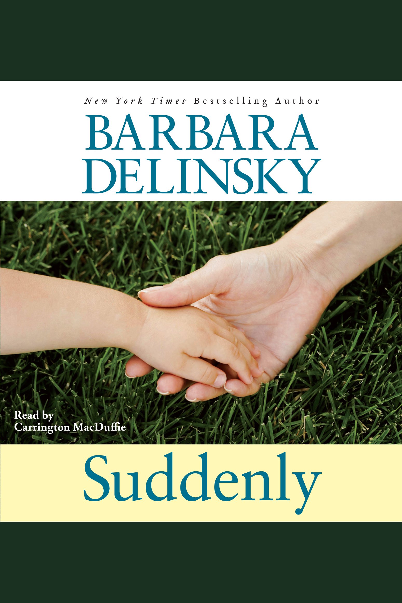 Suddenly cover image cdn