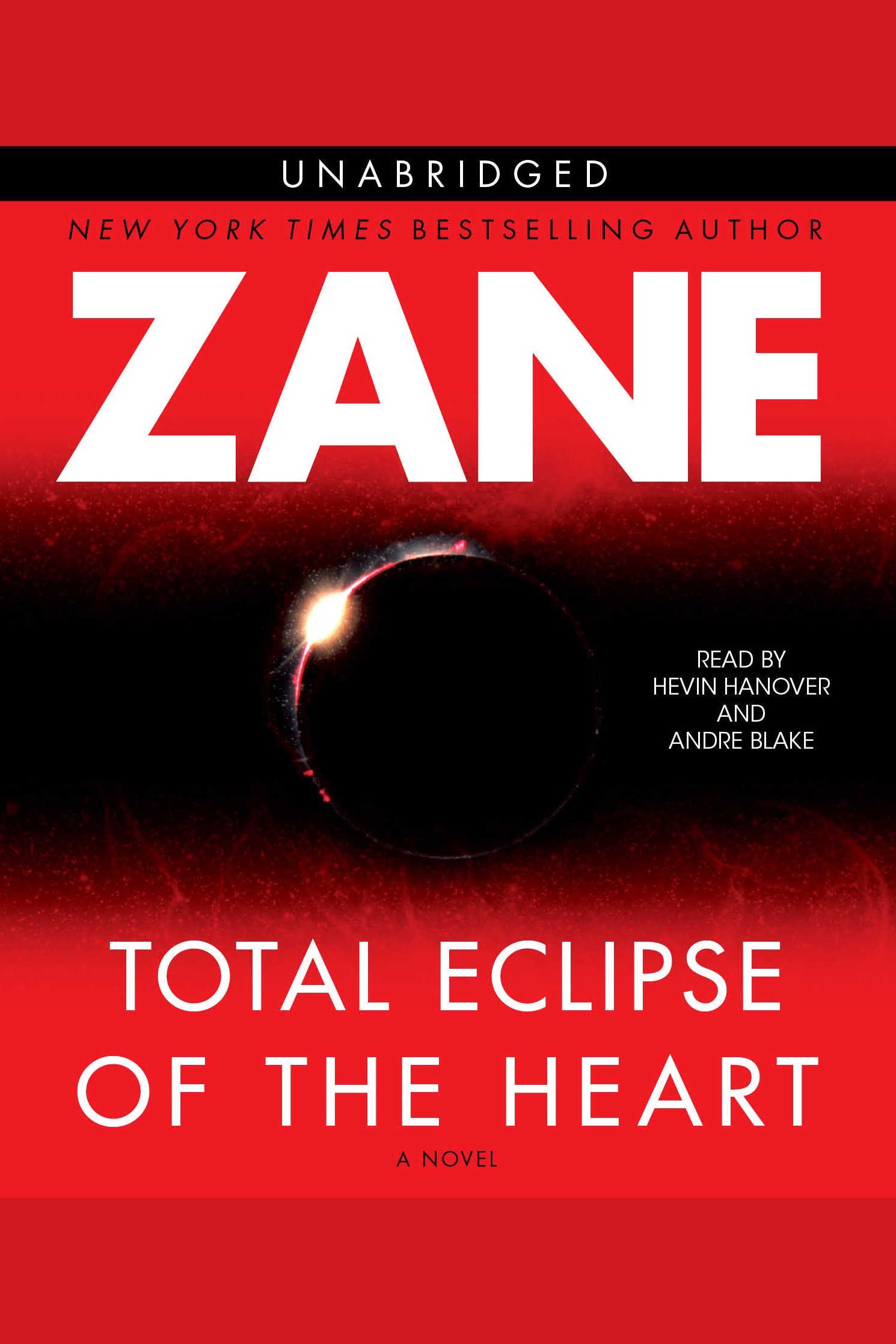 Total Eclipse of the Heart cover image cdn