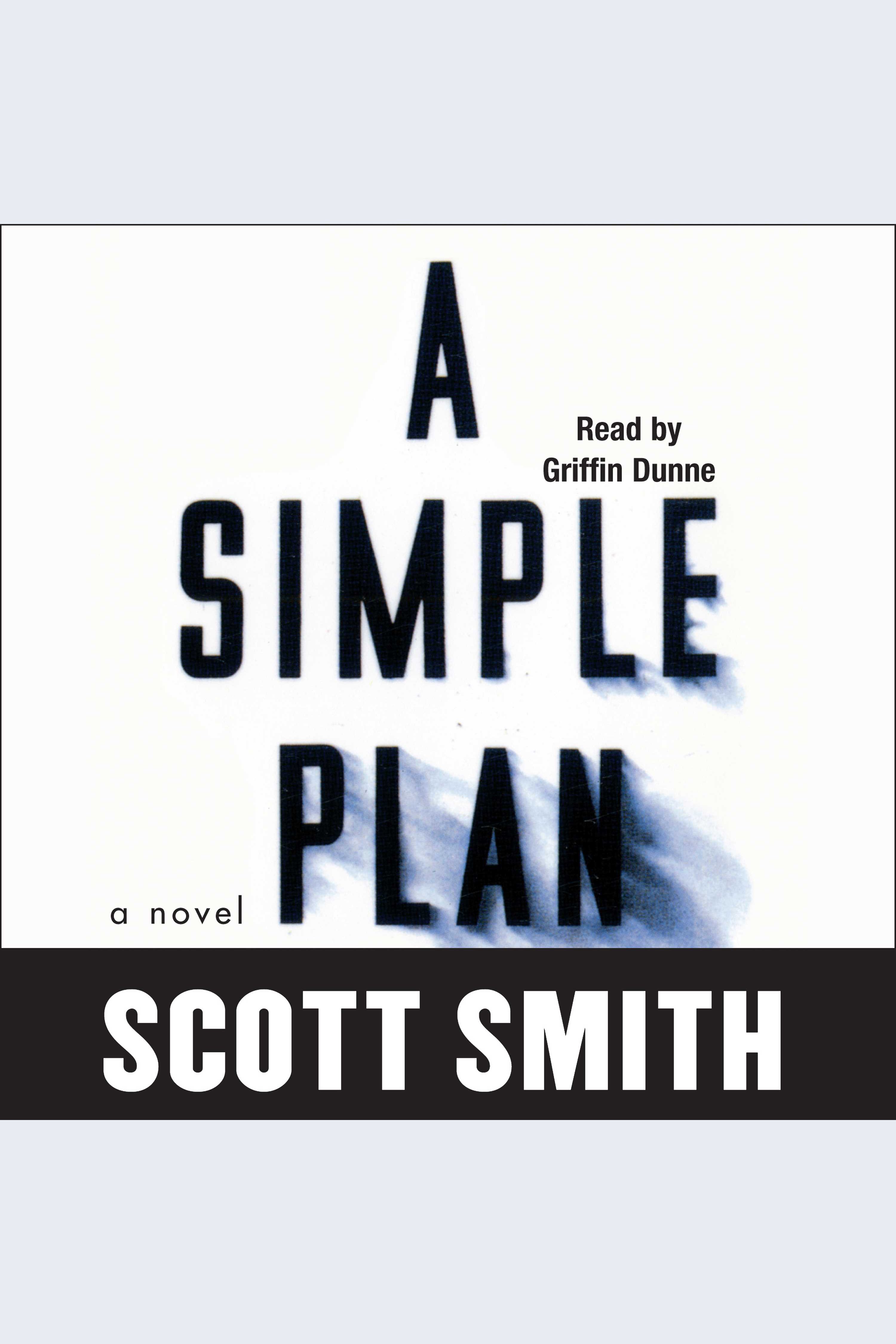 Simple Plan, A cover image cdn