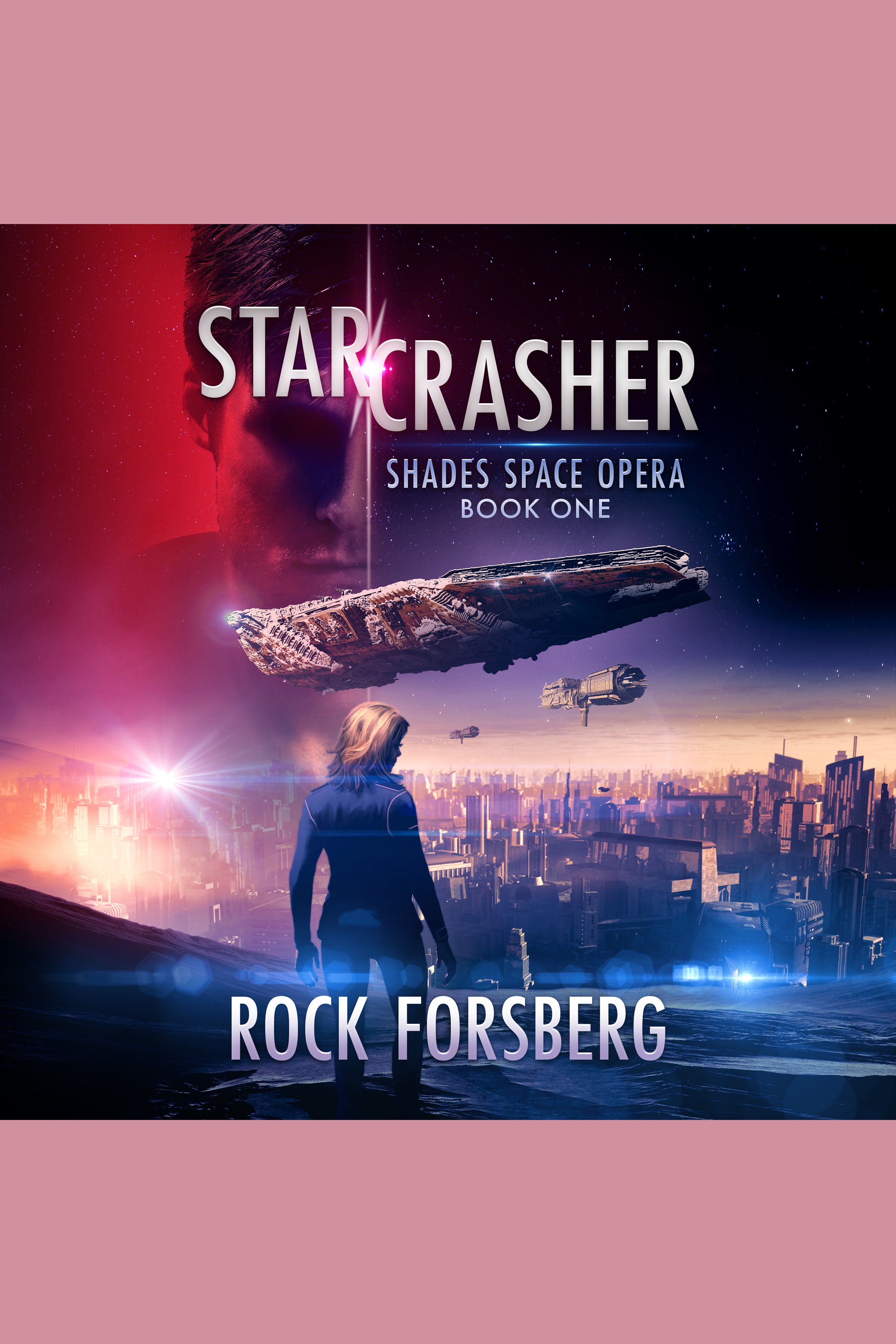 Starcrasher cover image cdn