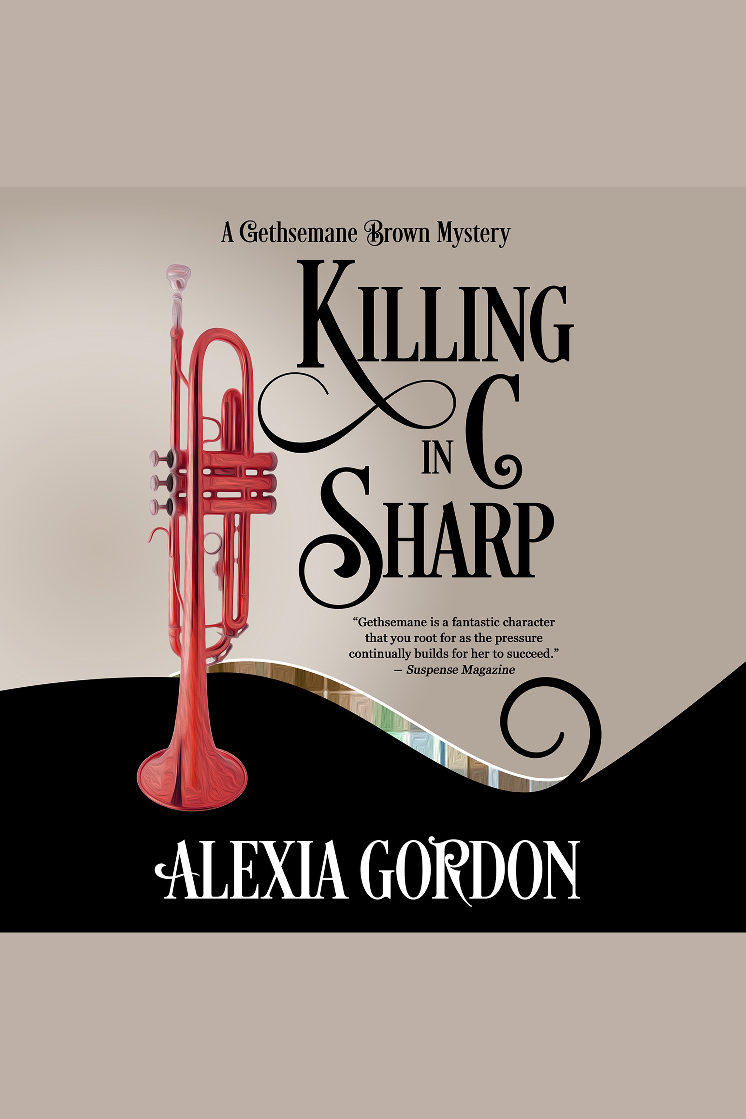 Killing in C Sharp cover image cdn