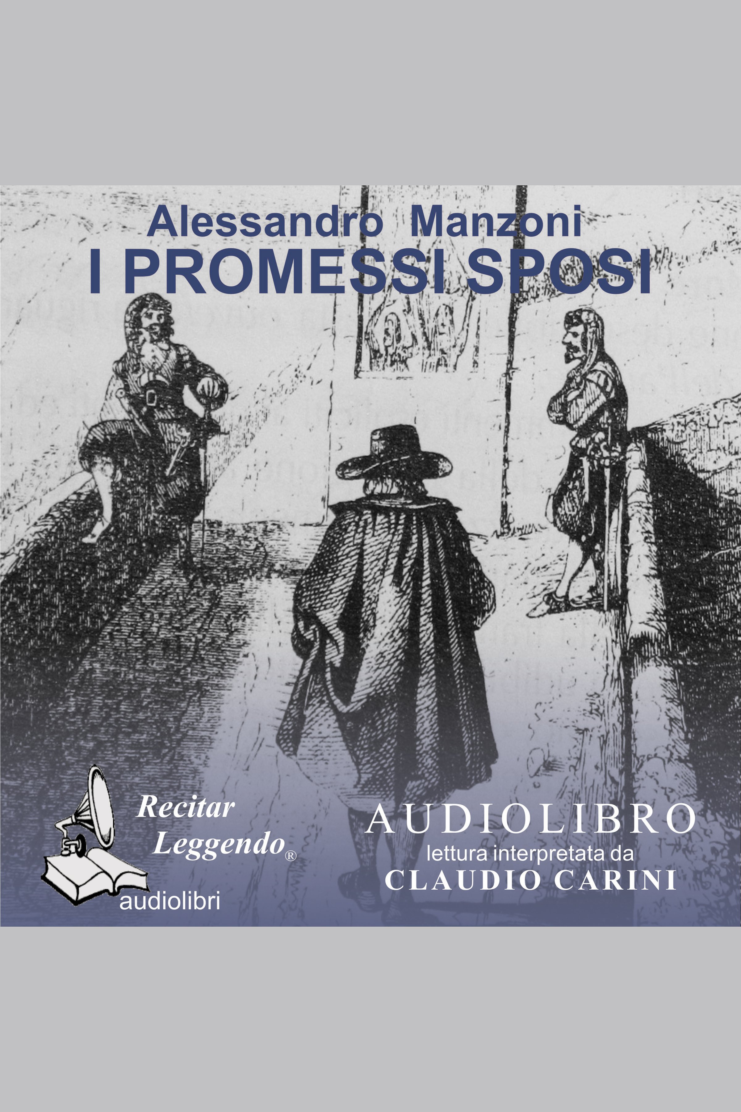 I promessi sposi cover image cdn
