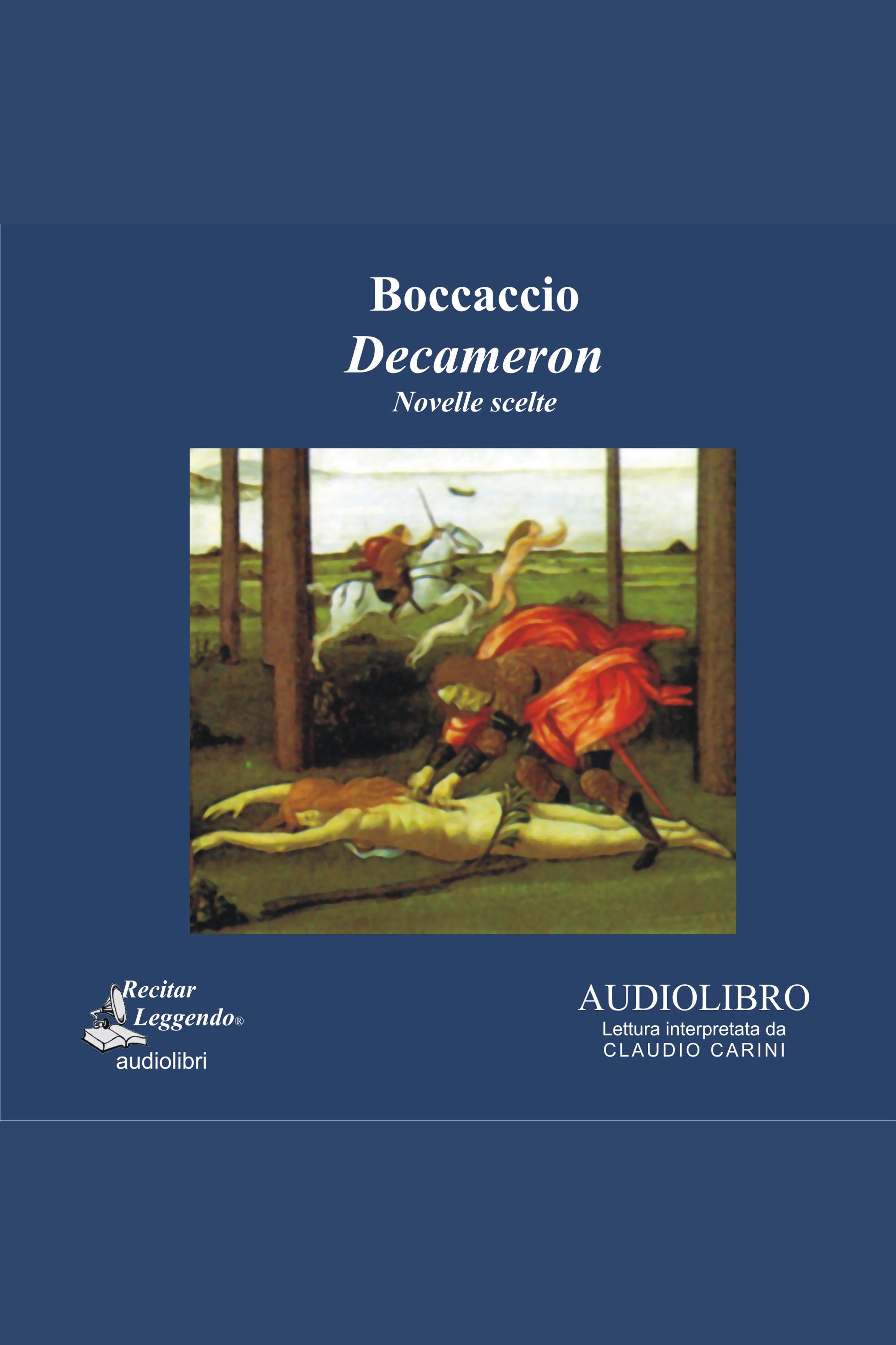 Decameron cover image cdn