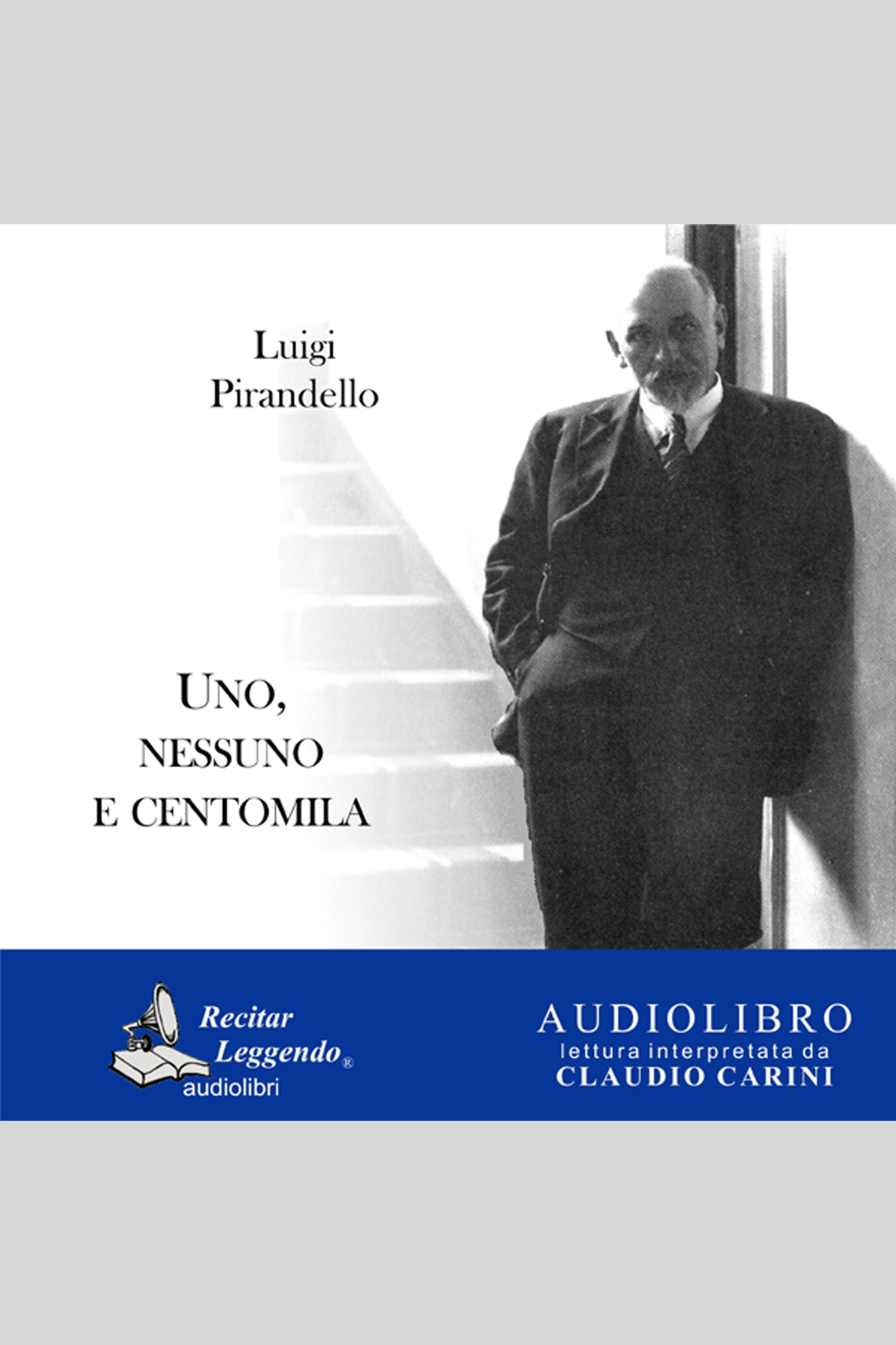 Uno, nessuno e centomila cover image cdn