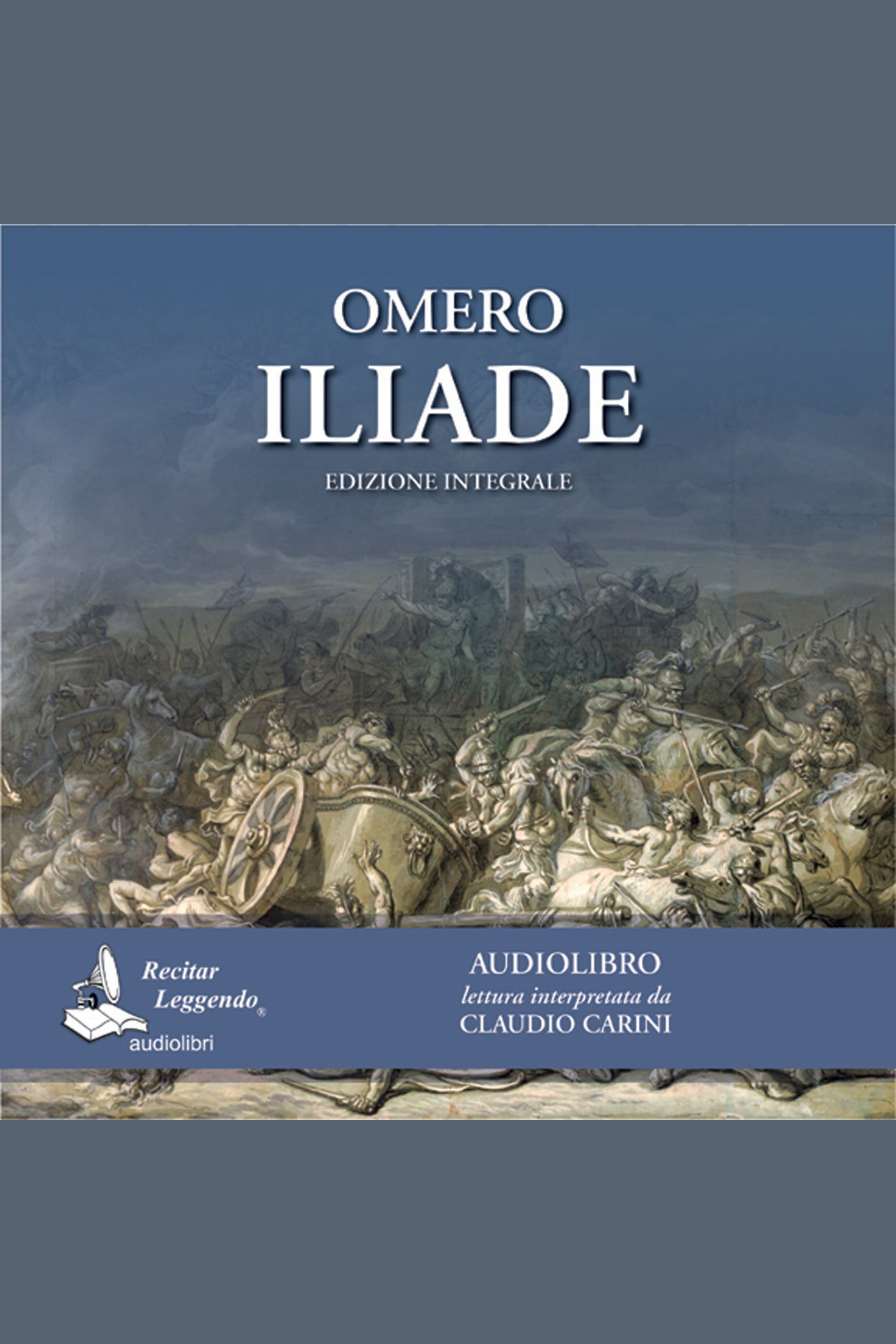 Iliade cover image cdn