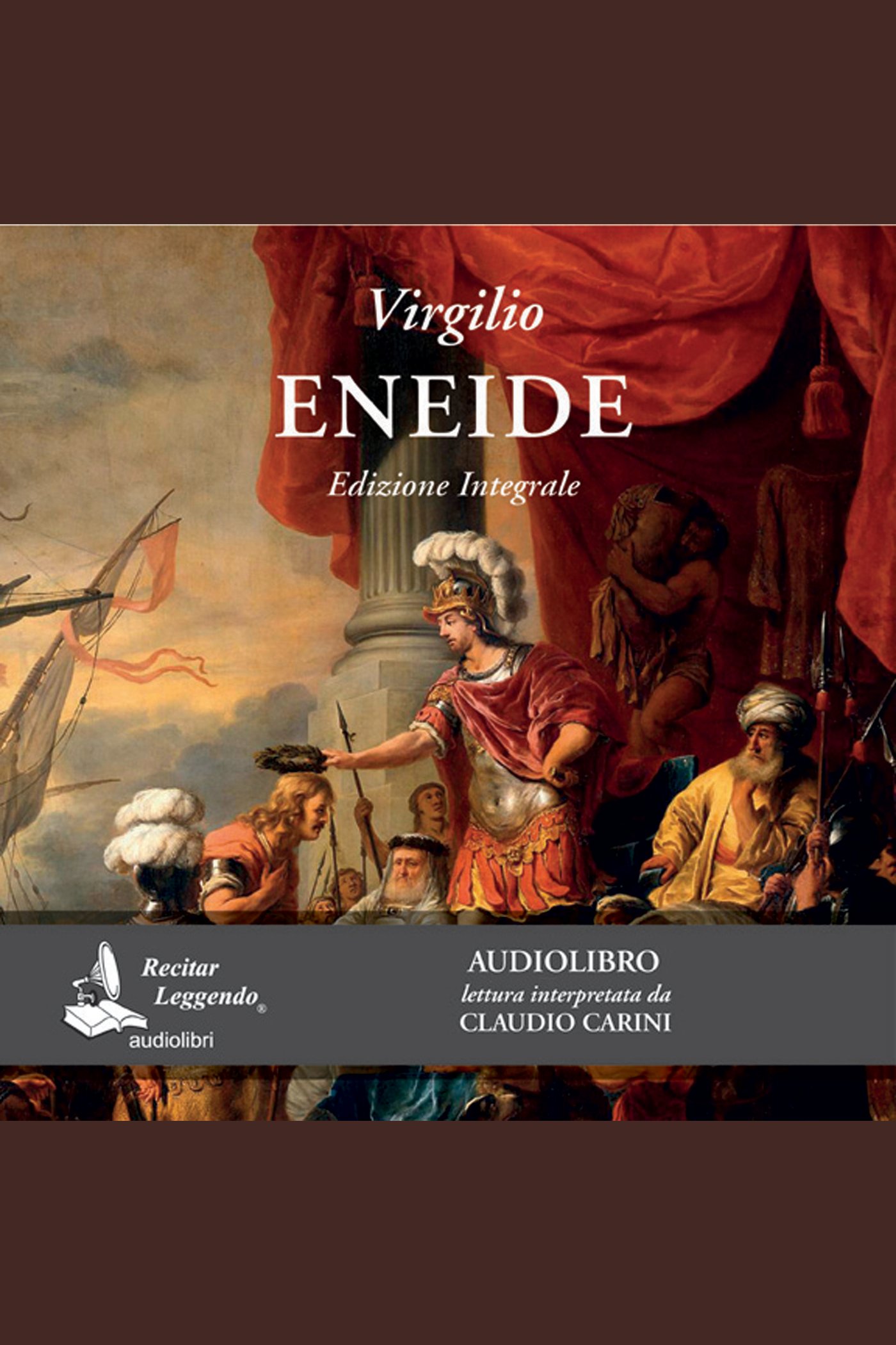 Eneide cover image cdn