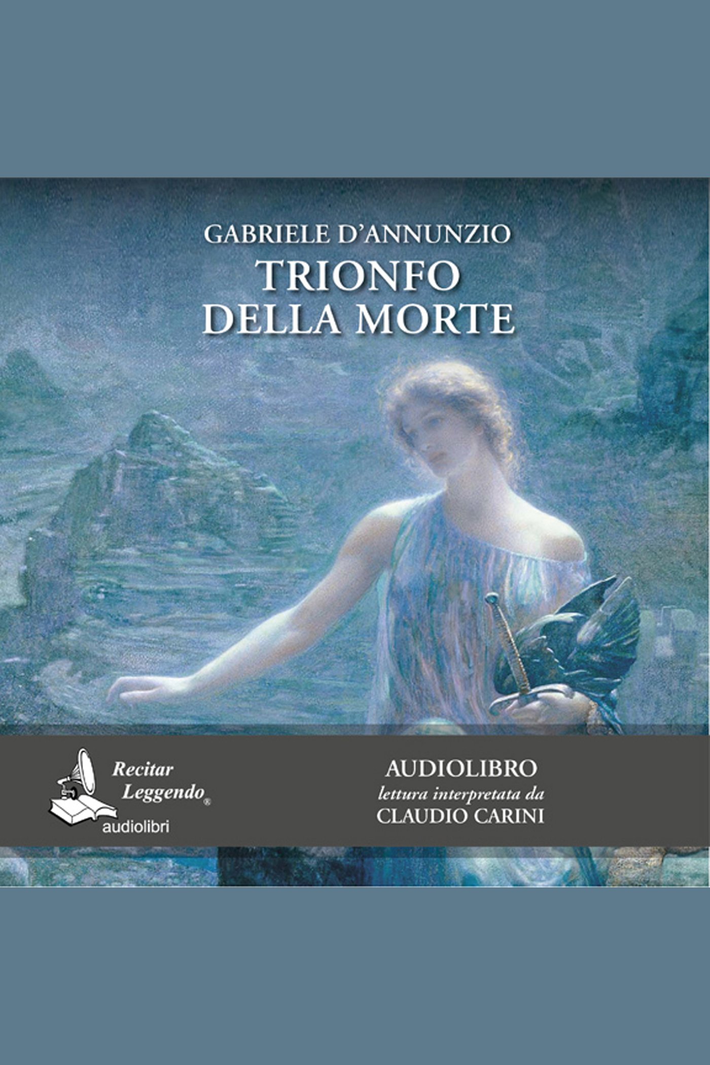 Trionfo della morte cover image cdn
