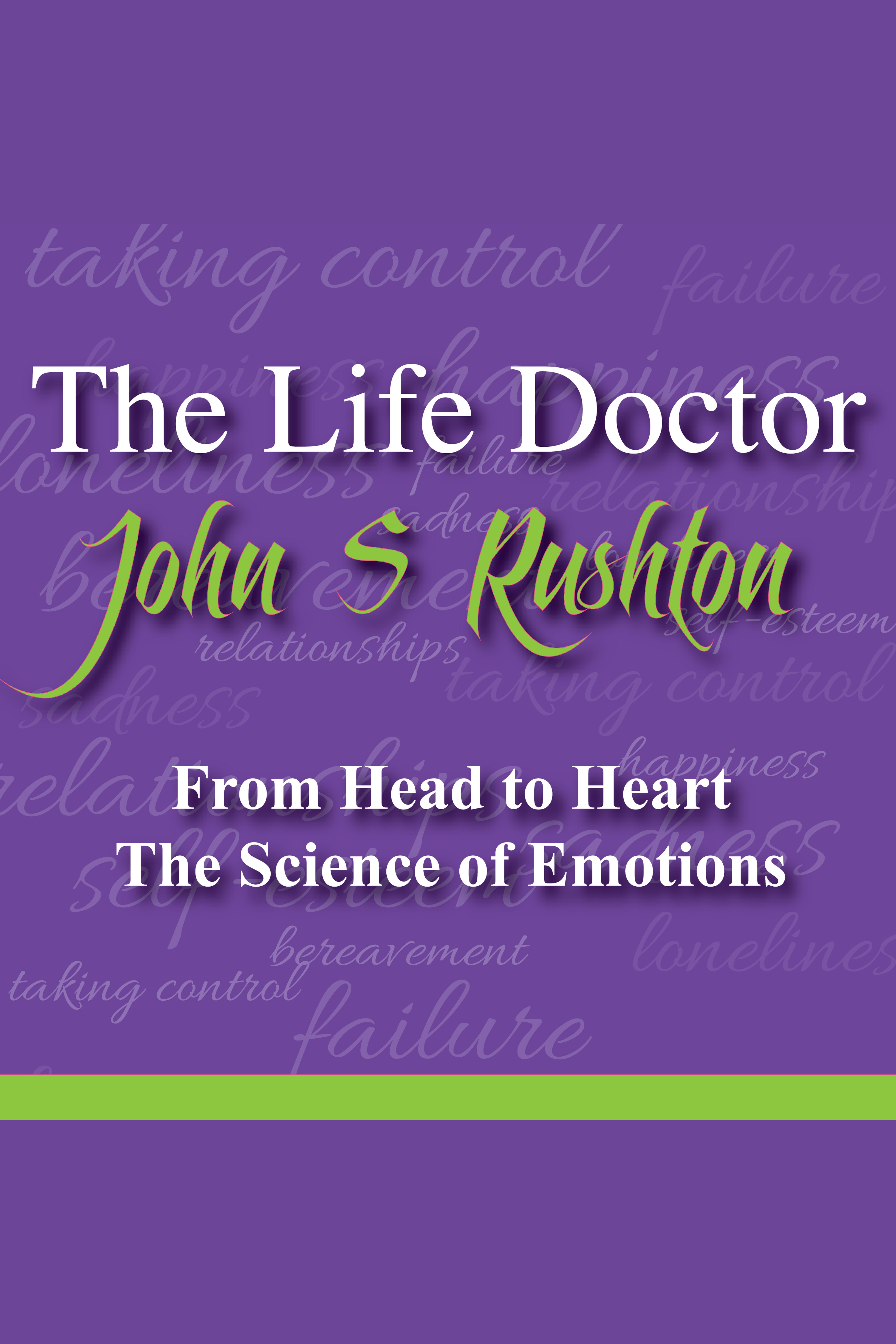 Making a Difference cover image cdn