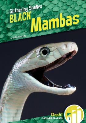 Black mambas  cover image cdn