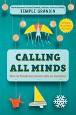 Calling all minds  cover image cdn