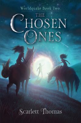 The chosen ones  cover image cdn