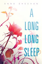 A long, long sleep cover image cdn