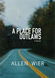 A place for outlaws cover image cdn