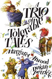 A trio of tolerable tales cover image cdn