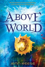 Above World cover image cdn