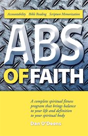 ABS of faith cover image cdn