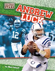 Andrew Luck cover image cdn