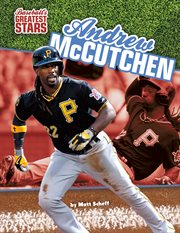 Andrew mccutchen cover image cdn