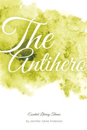 The antihero cover image cdn